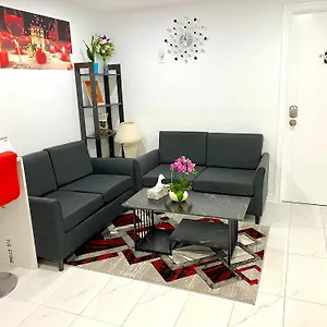 Tononhouse Canadá