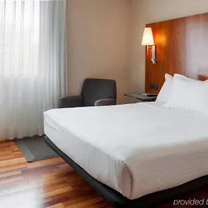 Ac Ciudad De España
