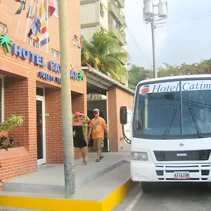 Catimar Venezuela